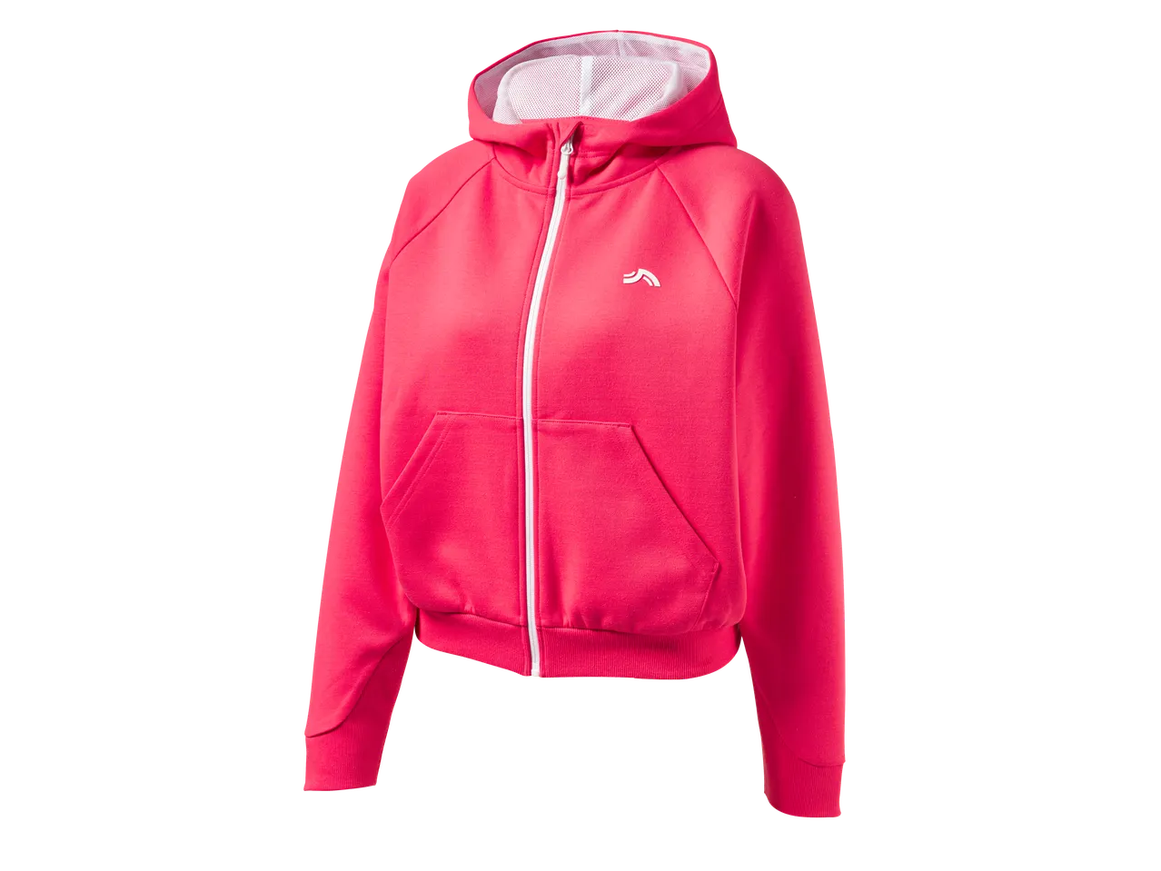 Casaco Sweat para Homem/ Senhora