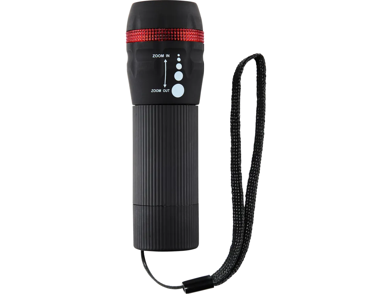 Lanterna de Bolso 70 lm