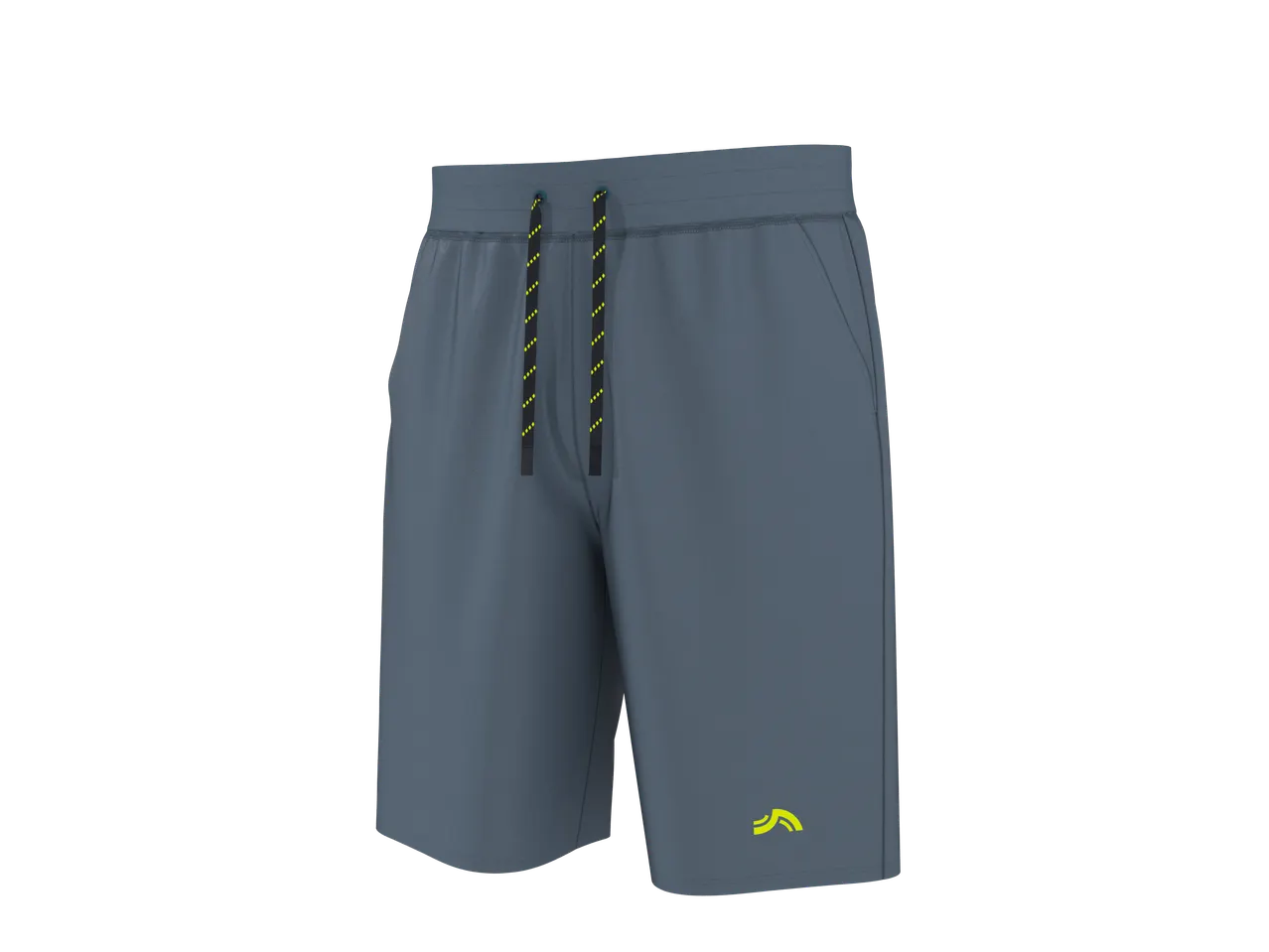 Calções Sweat para Homem