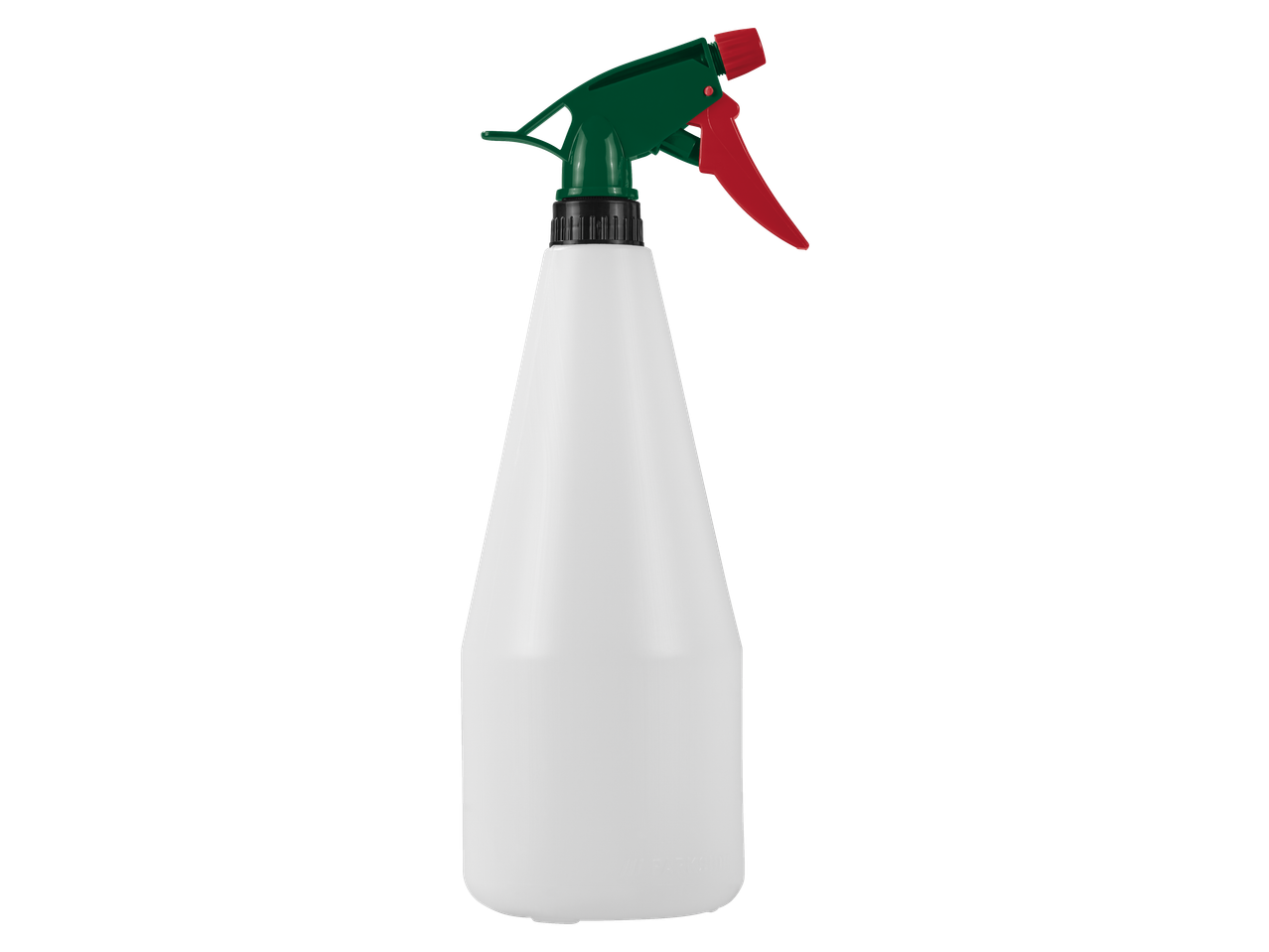 Acessórios para Jardinagem