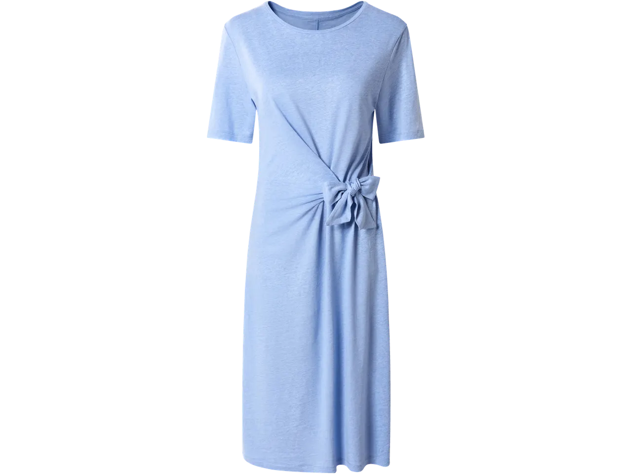 Vestido Comprido