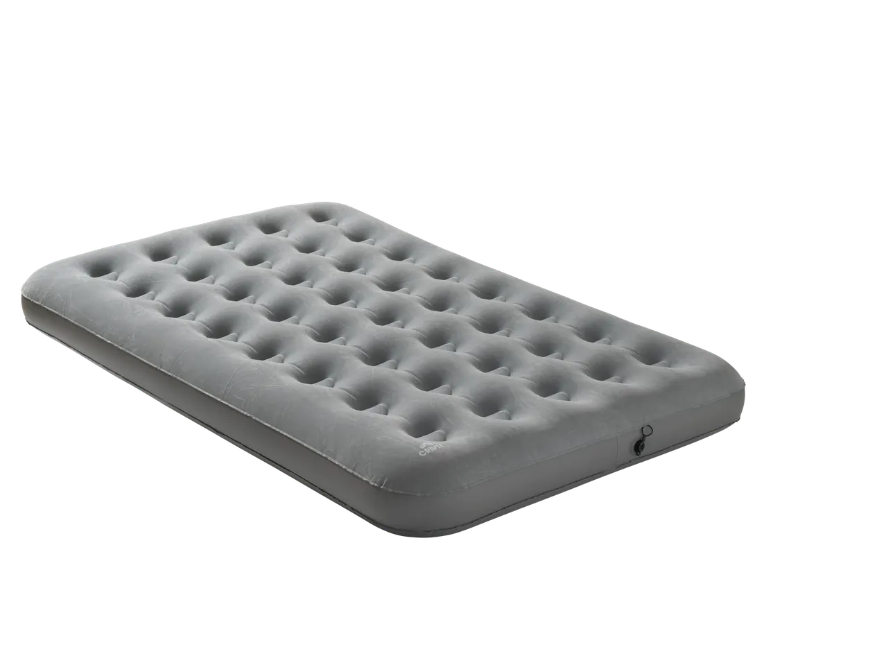 Colchão Insuflável