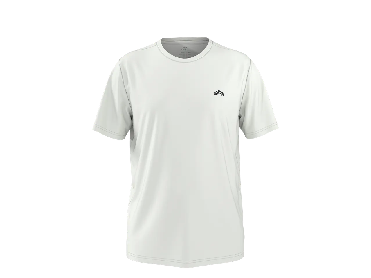 T-shirt para Homem/ Senhora